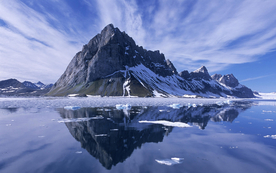 风景