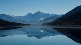 风景