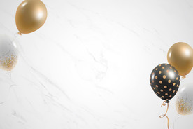 背景模板 展板背景