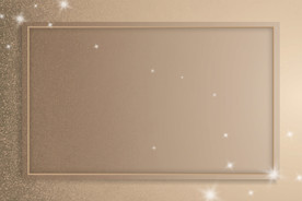 背景模板 展板背景