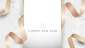 背景模板 展板背景