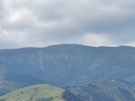 五台山手机摄影