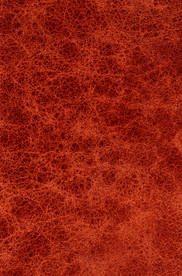 天然石 肌理 纹理 背景图