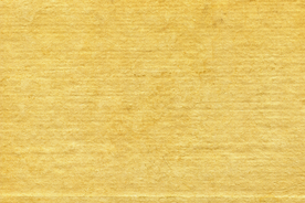纸张纹理背景 金色