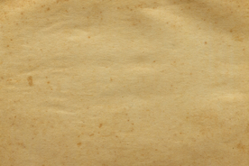 纸张纹理背景
