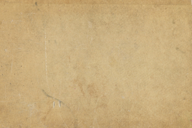 纸张纹理背景