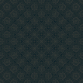 无缝花纹400款-格纹