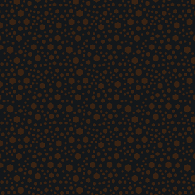 无缝花纹 六角形