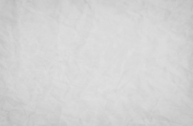 纸张纹理背景