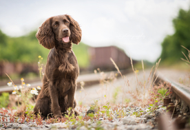 动物 宠物 狗 猫