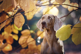 动物 宠物 狗 猫