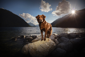 动物 宠物 狗 猫