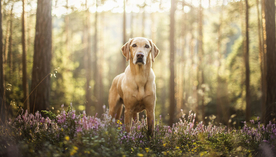 动物 宠物 狗 猫