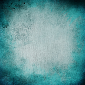 矢量图底纹背景纹理