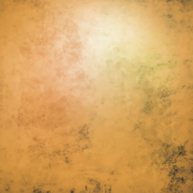 矢量图底纹背景纹理