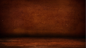 矢量图底纹背景纹理