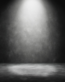 矢量图底纹背景纹理