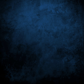 矢量图底纹背景纹理