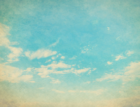 矢量图底纹背景纹理