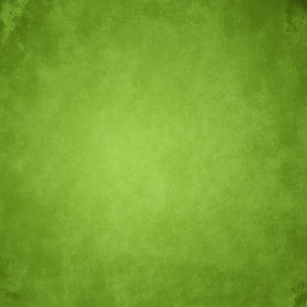 矢量图底纹背景纹理