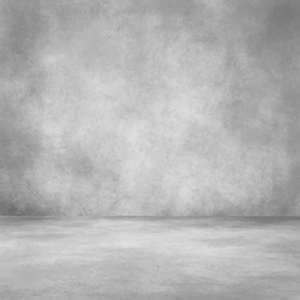 矢量图底纹背景纹理