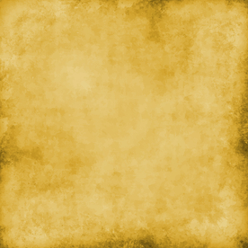 矢量图底纹背景纹理