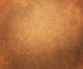 矢量图底纹背景纹理