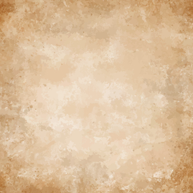 矢量图底纹背景纹理