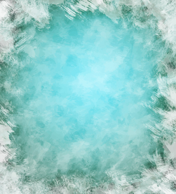 矢量图底纹背景纹理