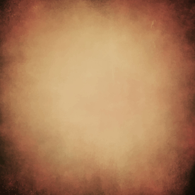 矢量图底纹背景纹理