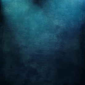 矢量图底纹背景纹理