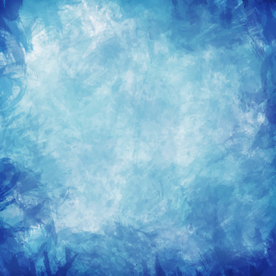 矢量图底纹背景纹理