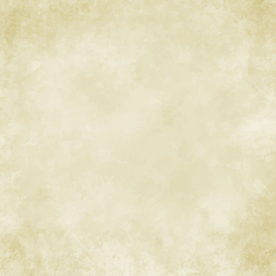 矢量图底纹背景纹理