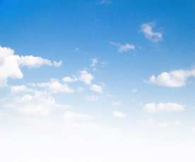 矢量图底纹背景纹理