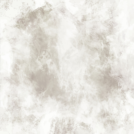 矢量图底纹背景纹理