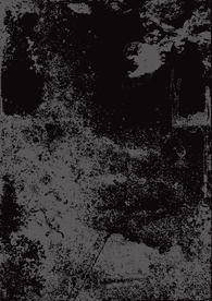 矢量图底纹背景纹理