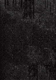 矢量图底纹背景纹理