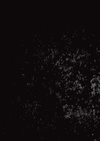 矢量图底纹背景纹理