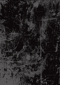 矢量图底纹背景纹理