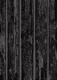 矢量图底纹背景纹理