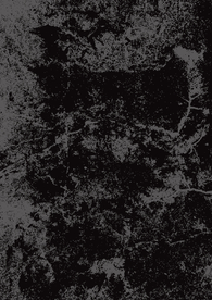 矢量图底纹背景纹理