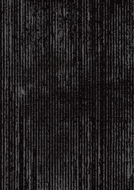 矢量图底纹背景纹理