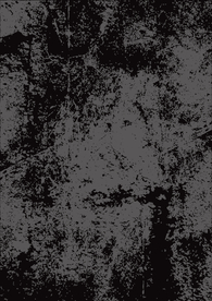 矢量图底纹背景纹理