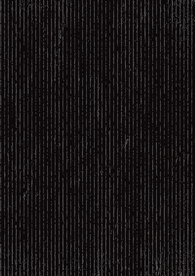 矢量图底纹背景纹理