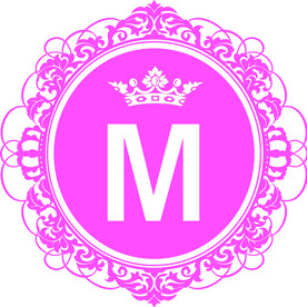 婚庆logo