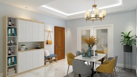 室内家装效果图