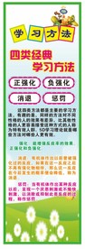 学习方法