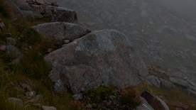 自然风光