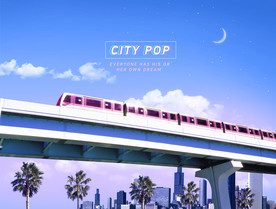 创意旅游海报图片