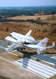 航天器 载人火箭